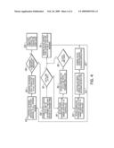 SENSING DEVICE ARRANGEMENT FOR FUEL STORAGE TANKS diagram and image