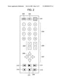 DATA RECORDING/REPRODUCING DEVICE diagram and image