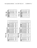 DATA RECORDING/REPRODUCING DEVICE diagram and image