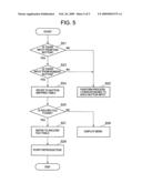 DATA RECORDING/REPRODUCING DEVICE diagram and image