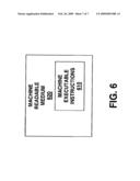 SATELLITE COMMUNICATION SYSTEM CONSTITUTED WITH PRIMARY AND BACK-UP MULTI-BEAM SATELLITES diagram and image