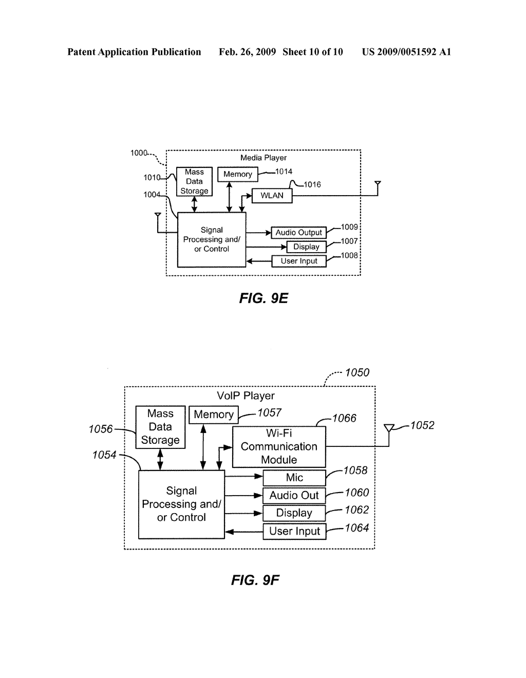 Pseudo-Omni-Directional Beamforming with Multiple Narrow-Band Beams - diagram, schematic, and image 11