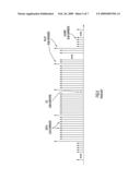 Low Complexity Blind Beamforming Weight Estimation diagram and image