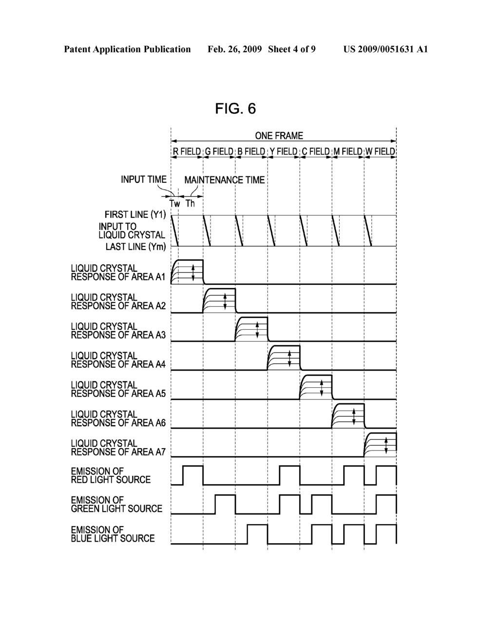 ELECTRO-OPTIC DEVICE AND ELECTRONIC APPARATUS - diagram, schematic, and image 05