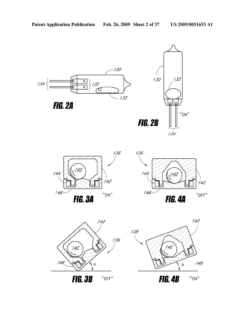 TOY DEVICES AND METHODS FOR PROVIDING AN INTERACTIVE PLAY EXPERIENCE - diagram, schematic, and image 03