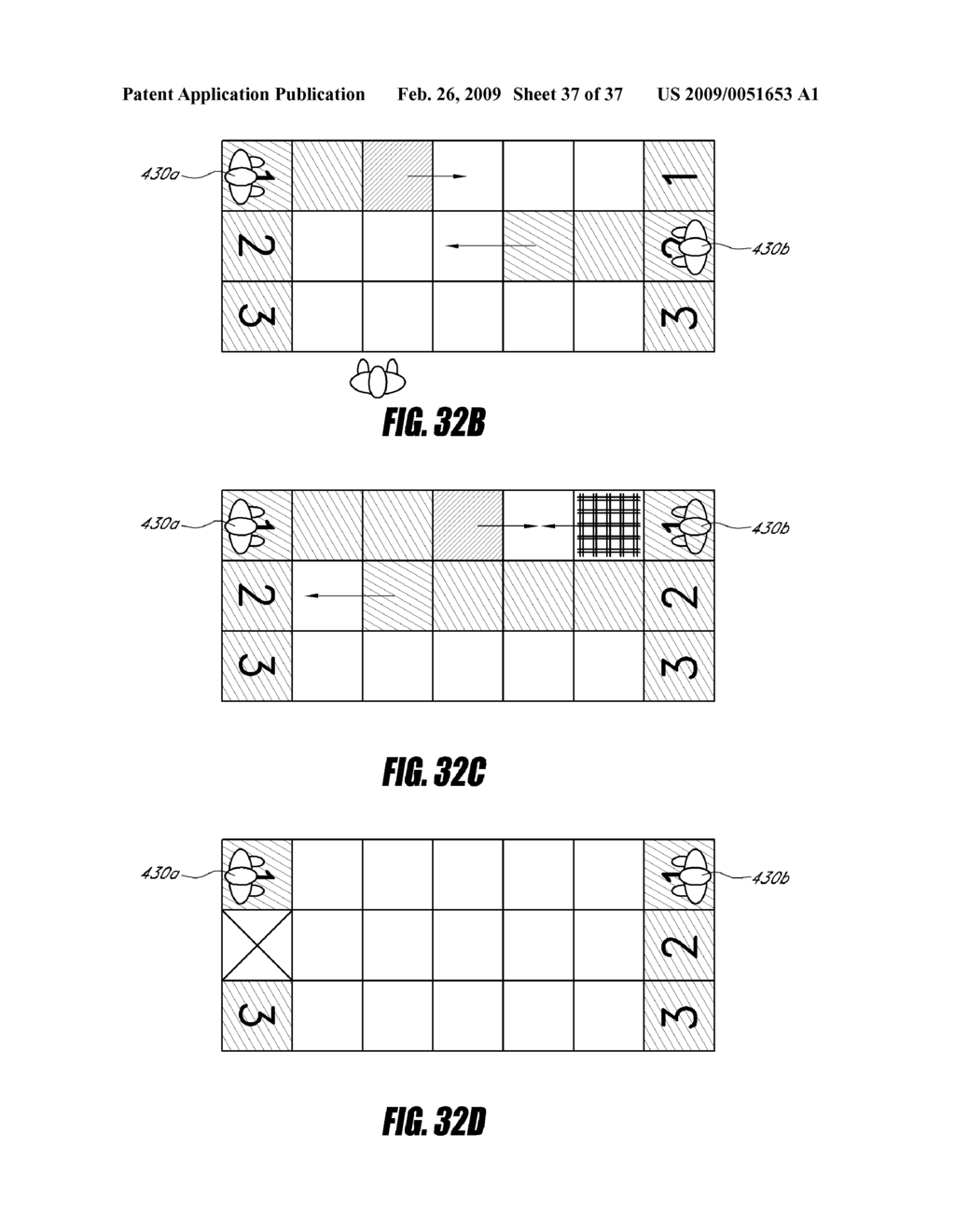 TOY DEVICES AND METHODS FOR PROVIDING AN INTERACTIVE PLAY EXPERIENCE - diagram, schematic, and image 38