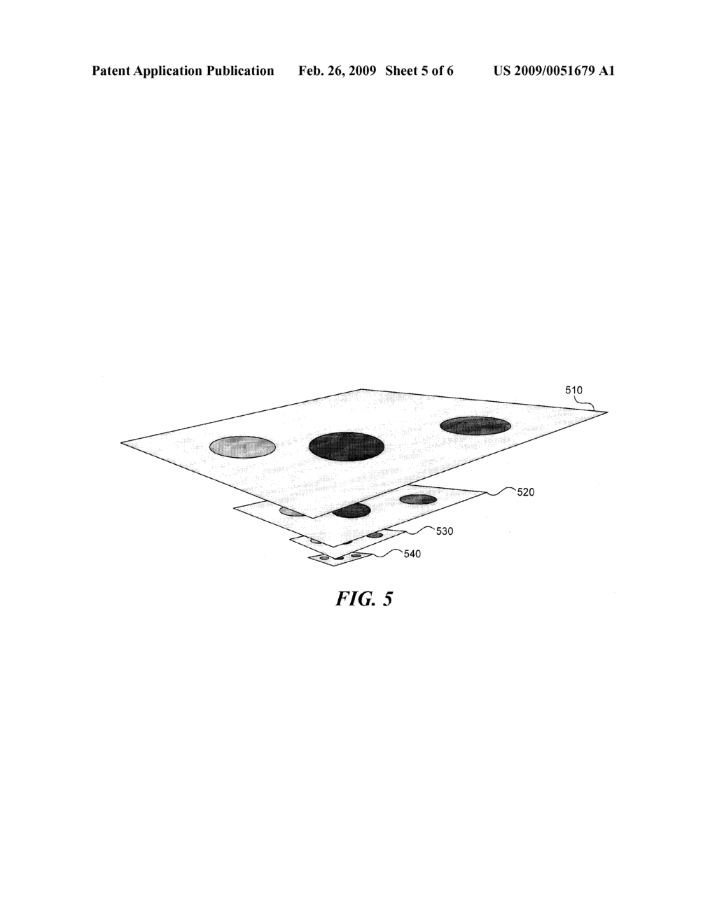 LOCAL MOTION ESTIMATION USING FOUR-CORNER TRANSFORMS - diagram, schematic, and image 06