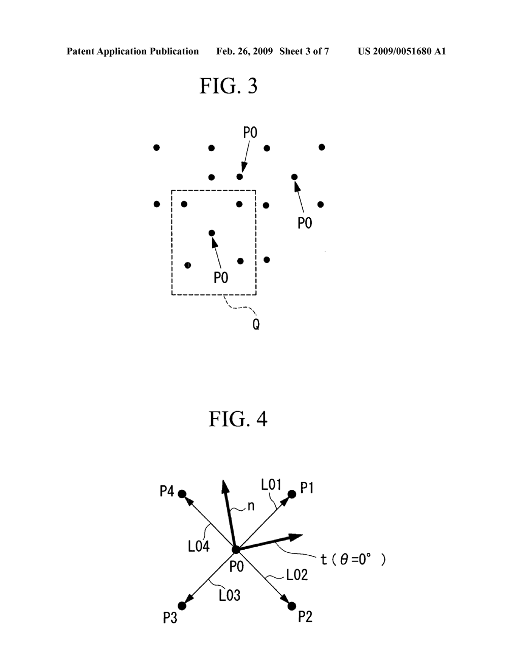 Curved-Surface Generating Method and Program, and Three-Dimensional Shape Processing Apparatus - diagram, schematic, and image 04