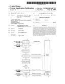 IMAGE PROCESSING DEVICE diagram and image