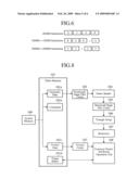 IMAGE PROCESSING DEVICE diagram and image