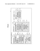 IMAGE PROCESSING APPARATUS, COMPUTER PROGRAM PRODUCT, AND IMAGE PROCESSING METHOD diagram and image