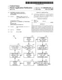 METHODS, SYSTEMS, AND DATA STRUCTURES FOR GENERATING A RASTERIZER diagram and image