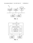 METHODS, SYSTEMS, AND DATA STRUCTURES FOR GENERATING A RASTERIZER diagram and image