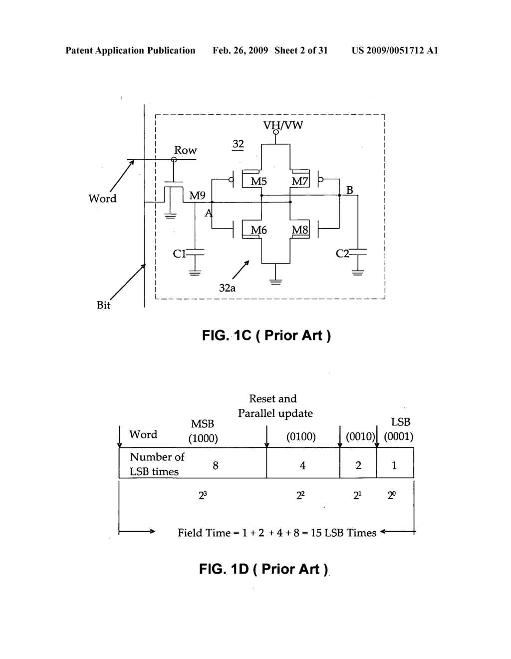 Projection apparatus using variable light source - diagram, schematic, and image 03