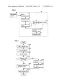 MOVING IMAGE PLAYBACK APPARATUS AND TONE CORRECTING APPARATUS diagram and image