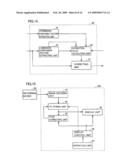 MOVING IMAGE PLAYBACK APPARATUS AND TONE CORRECTING APPARATUS diagram and image