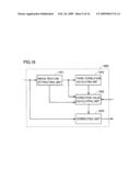 MOVING IMAGE PLAYBACK APPARATUS AND TONE CORRECTING APPARATUS diagram and image