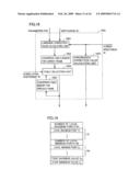 MOVING IMAGE PLAYBACK APPARATUS AND TONE CORRECTING APPARATUS diagram and image