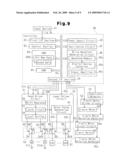 METHOD FOR FORMING DOTS, METHOD FOR FORMING IDENTIFICATION CODE, AND LIQUID EJECTION APPARATUS diagram and image