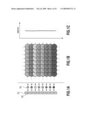 INKJET PRINTING APPARATUS AND INKJET PRINTING METHOD diagram and image