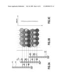 INKJET PRINTING APPARATUS AND INKJET PRINTING METHOD diagram and image