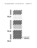 INKJET PRINTING APPARATUS AND INKJET PRINTING METHOD diagram and image