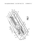 INKJET PRINTING APPARATUS AND INKJET PRINTING METHOD diagram and image