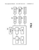 INKJET PRINTING APPARATUS AND INKJET PRINTING METHOD diagram and image