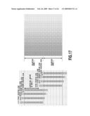 INKJET PRINTING APPARATUS AND INKJET PRINTING METHOD diagram and image