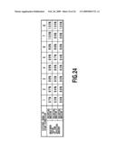 INKJET PRINTING APPARATUS AND INKJET PRINTING METHOD diagram and image