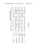 IMAGE FORMING APPARATUS AND METHOD FOR CONTROLLING INK EJECTION diagram and image