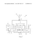 IMAGE FORMING APPARATUS AND METHOD FOR CONTROLLING INK EJECTION diagram and image