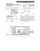 DIGITAL COLOUR PHOTOGRAPH PRINTER diagram and image