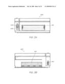 DIGITAL COLOUR PHOTOGRAPH PRINTER diagram and image