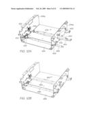 DIGITAL COLOUR PHOTOGRAPH PRINTER diagram and image