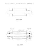 DIGITAL COLOUR PHOTOGRAPH PRINTER diagram and image