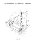 DIGITAL COLOUR PHOTOGRAPH PRINTER diagram and image