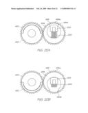 DIGITAL COLOUR PHOTOGRAPH PRINTER diagram and image