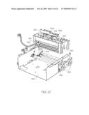 DIGITAL COLOUR PHOTOGRAPH PRINTER diagram and image