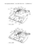 DIGITAL COLOUR PHOTOGRAPH PRINTER diagram and image