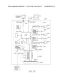 DIGITAL COLOUR PHOTOGRAPH PRINTER diagram and image