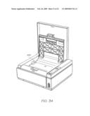 DIGITAL COLOUR PHOTOGRAPH PRINTER diagram and image