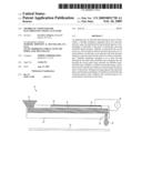 MEMBRANE STIFFENER FOR ELECTROSTATIC INKJET ACTUATOR diagram and image