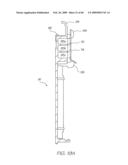 PRINTHEAD INCORPORATING A STATIC PAGEWIDTH PRINTHEAD AND ELONGATE FLUID CHANNEL diagram and image