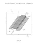 PRINTHEAD INCORPORATING A STATIC PAGEWIDTH PRINTHEAD AND ELONGATE FLUID CHANNEL diagram and image