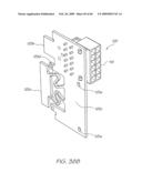 PRINTHEAD INCORPORATING A STATIC PAGEWIDTH PRINTHEAD AND ELONGATE FLUID CHANNEL diagram and image