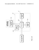 PRINTHEAD INCORPORATING A STATIC PAGEWIDTH PRINTHEAD AND ELONGATE FLUID CHANNEL diagram and image