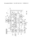 PRINTHEAD INCORPORATING A STATIC PAGEWIDTH PRINTHEAD AND ELONGATE FLUID CHANNEL diagram and image