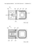 PRINTHEAD INCORPORATING A STATIC PAGEWIDTH PRINTHEAD AND ELONGATE FLUID CHANNEL diagram and image