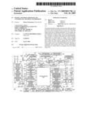 IMAGE CAPTURING APPARATUS, ITS CONTROLLING METHOD, AND PROGRAM diagram and image